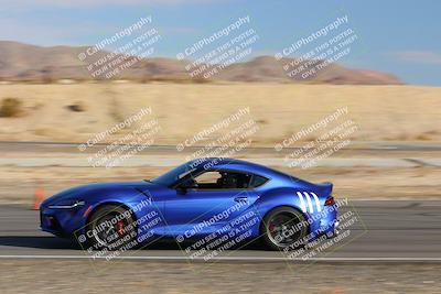 media/Dec-10-2022-Speed Ventures (Sat) [[0c7fb77e6f]]/5-Yellow/session 1 Skid Pad/